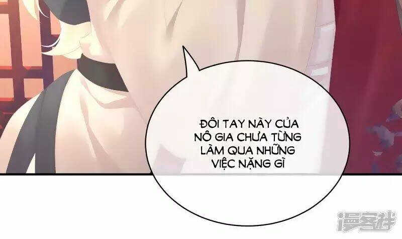 Chương 97 - Trang 55
