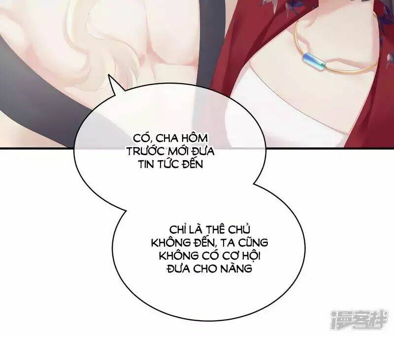 Chương 97 - Trang 61