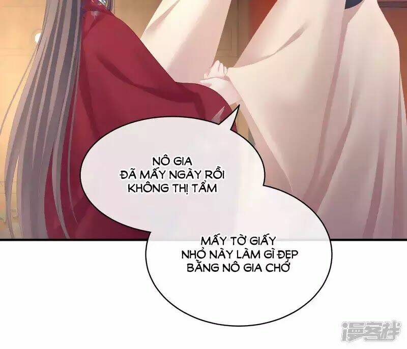 Chương 97 - Trang 71