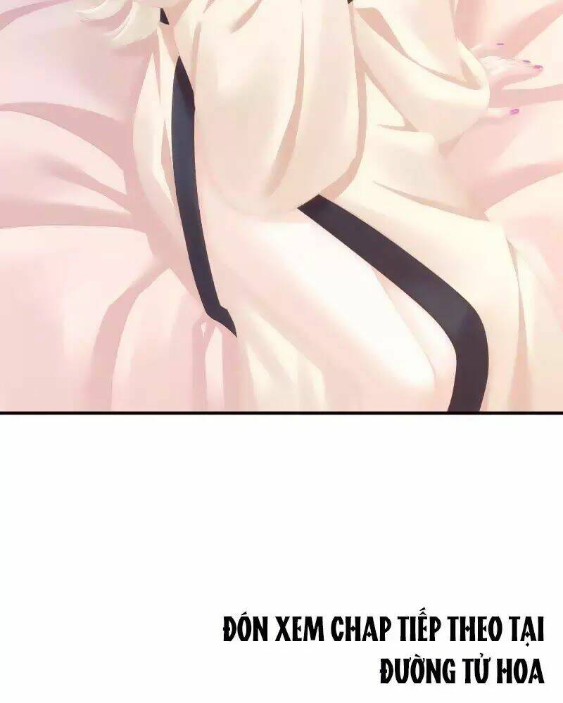 Chương 97 - Trang 74