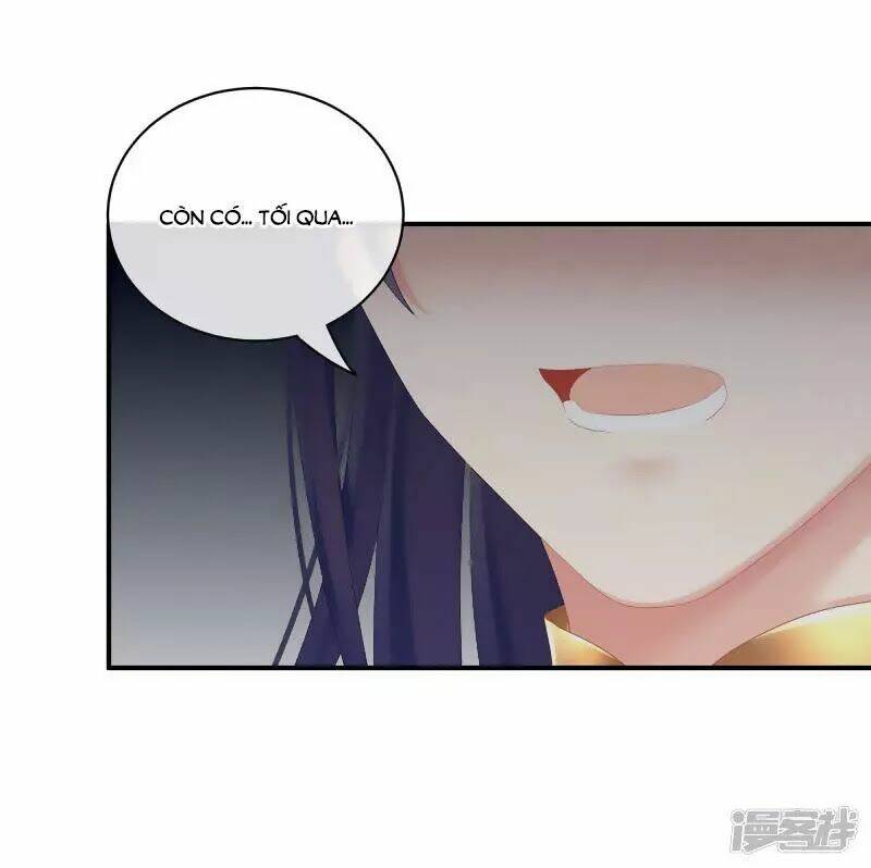 Chương 97 - Trang 10