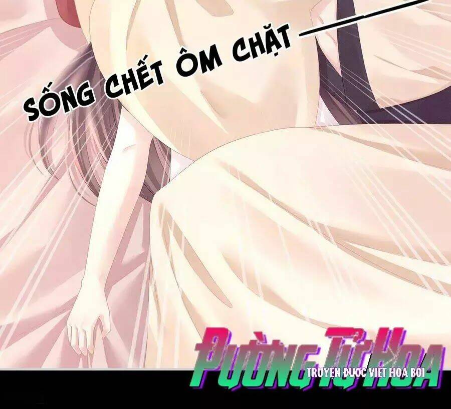 Chương 98 - Trang 11