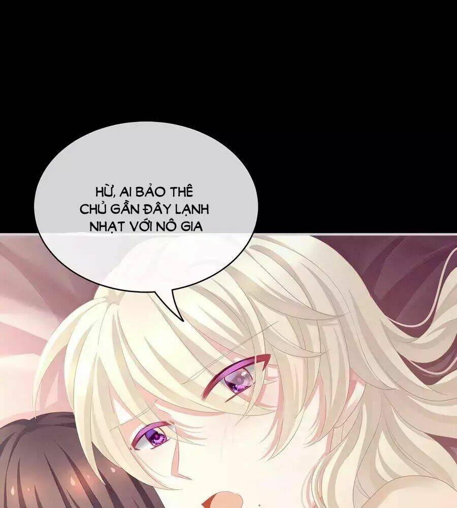 Chương 98 - Trang 12