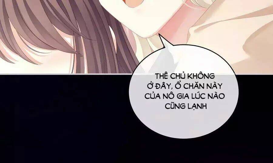 Chương 98 - Trang 13