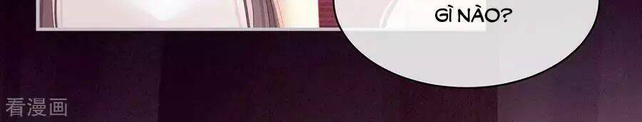 Chương 98 - Trang 15