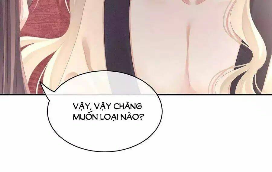 Chương 98 - Trang 24