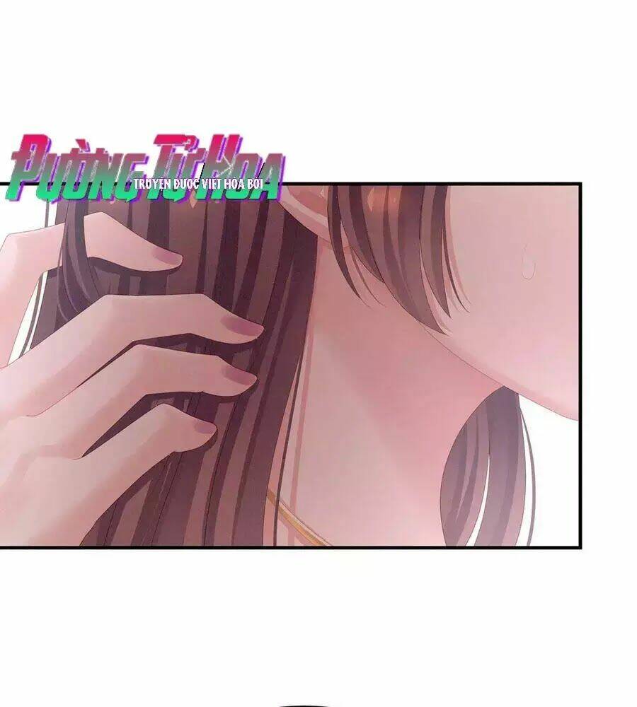 Chương 98 - Trang 25