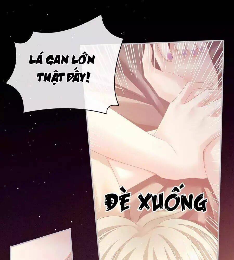 Chương 98 - Trang 33