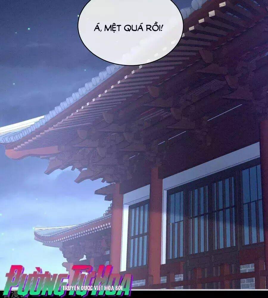Chương 98 - Trang 5