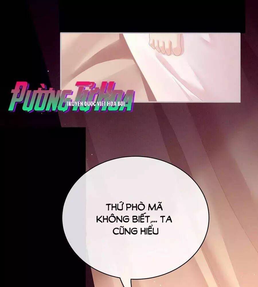 Chương 98 - Trang 41