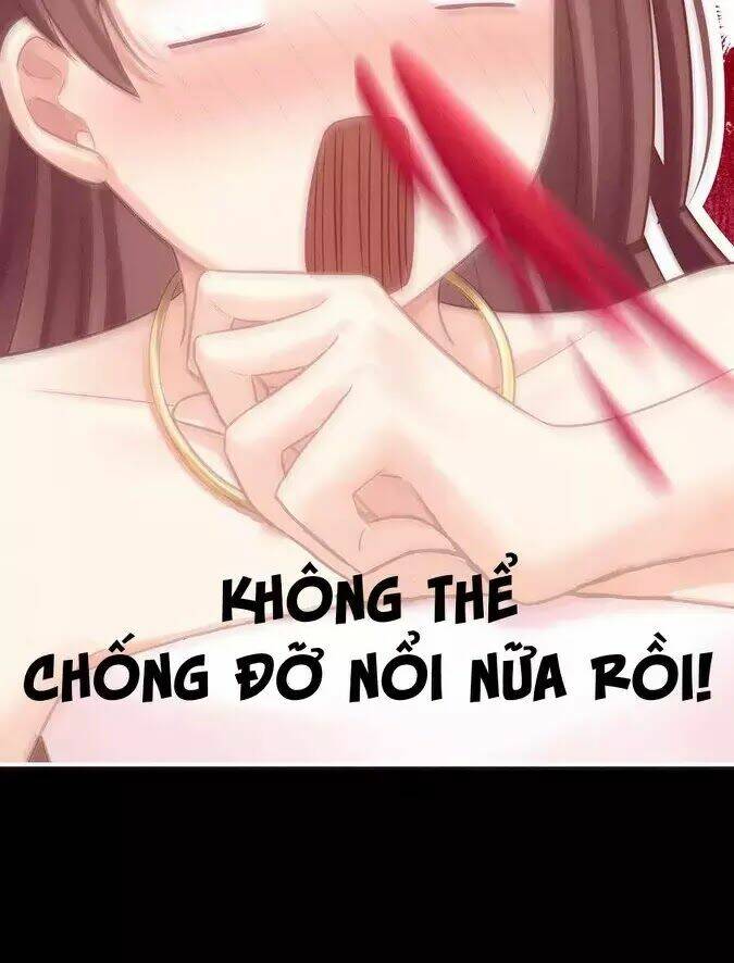 Chương 98 - Trang 48