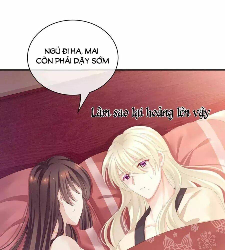 Chương 98 - Trang 51