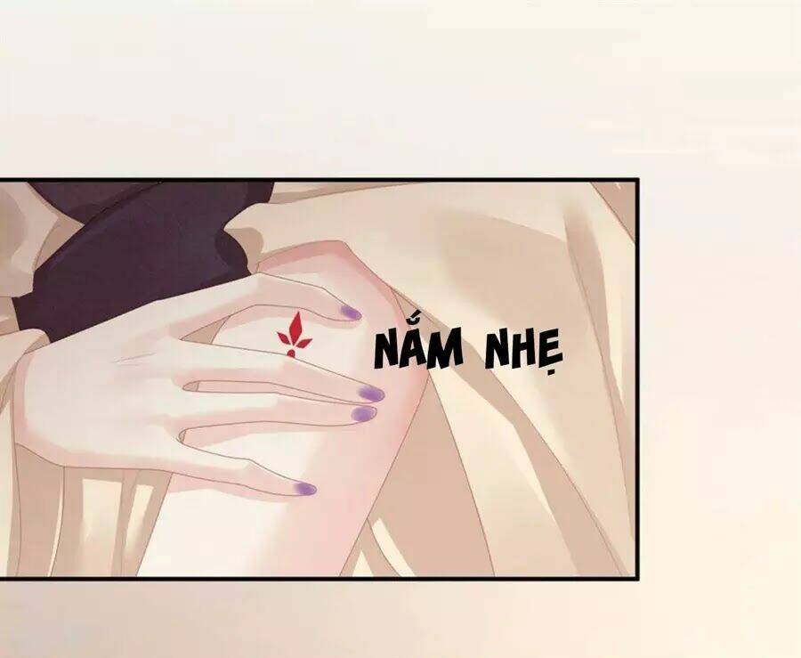 Chương 98 - Trang 53