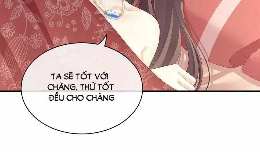 Chương 98 - Trang 58