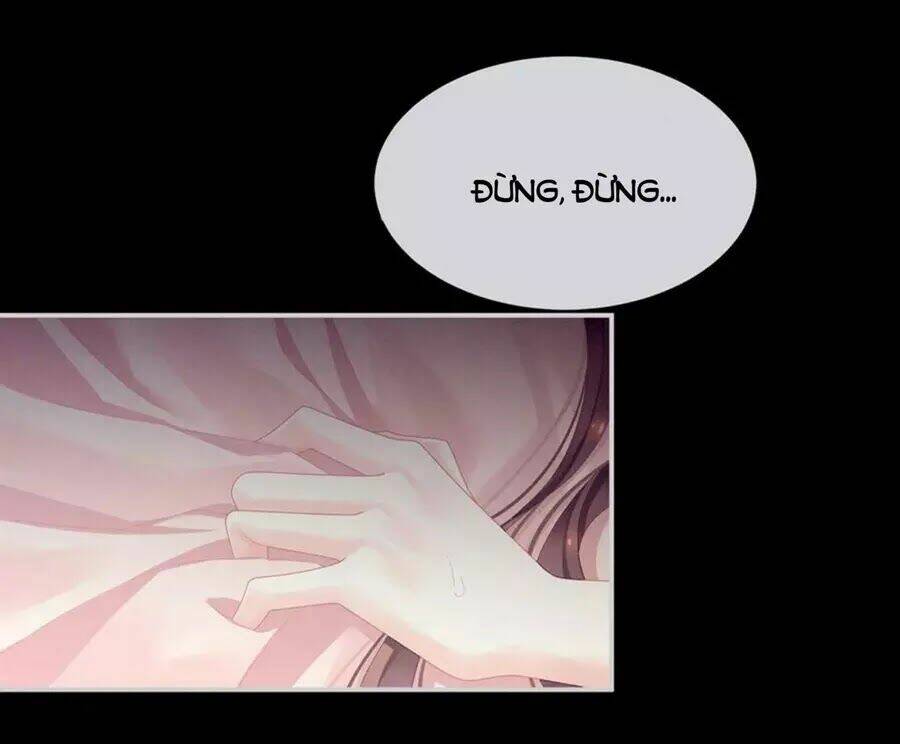 Chương 98 - Trang 7
