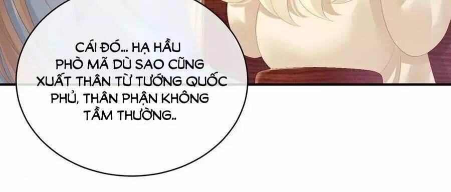 Chương 98 - Trang 66