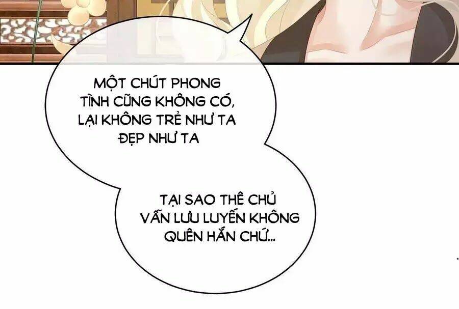 Chương 98 - Trang 68