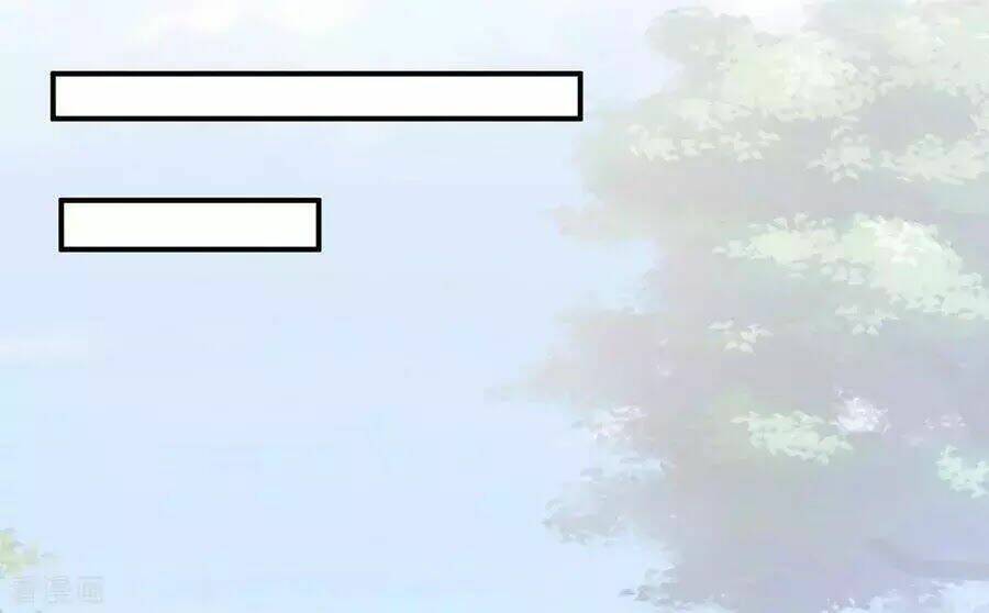 Chương 98 - Trang 74