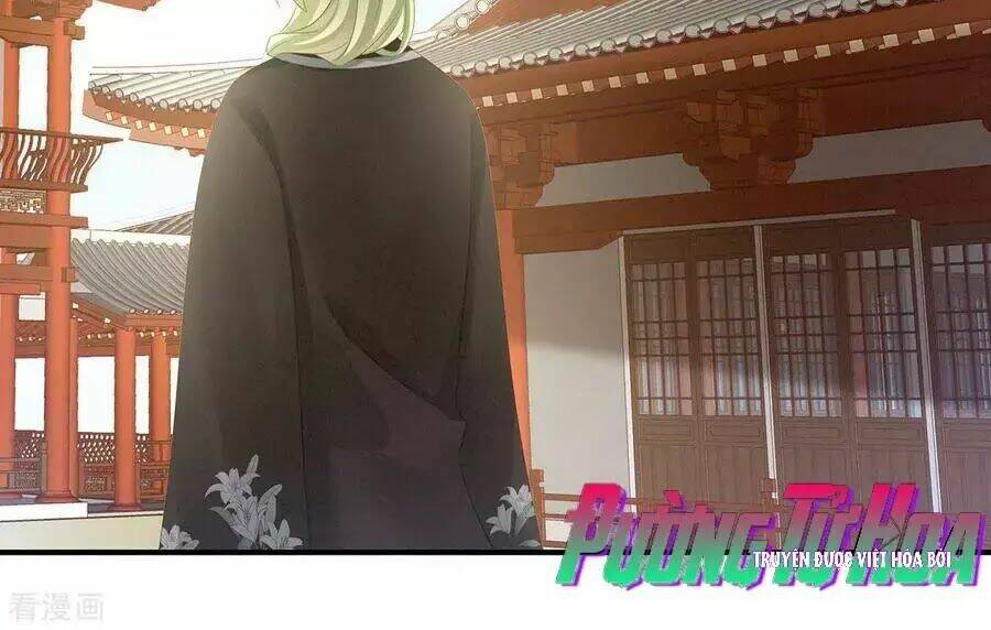 Chương 98 - Trang 76