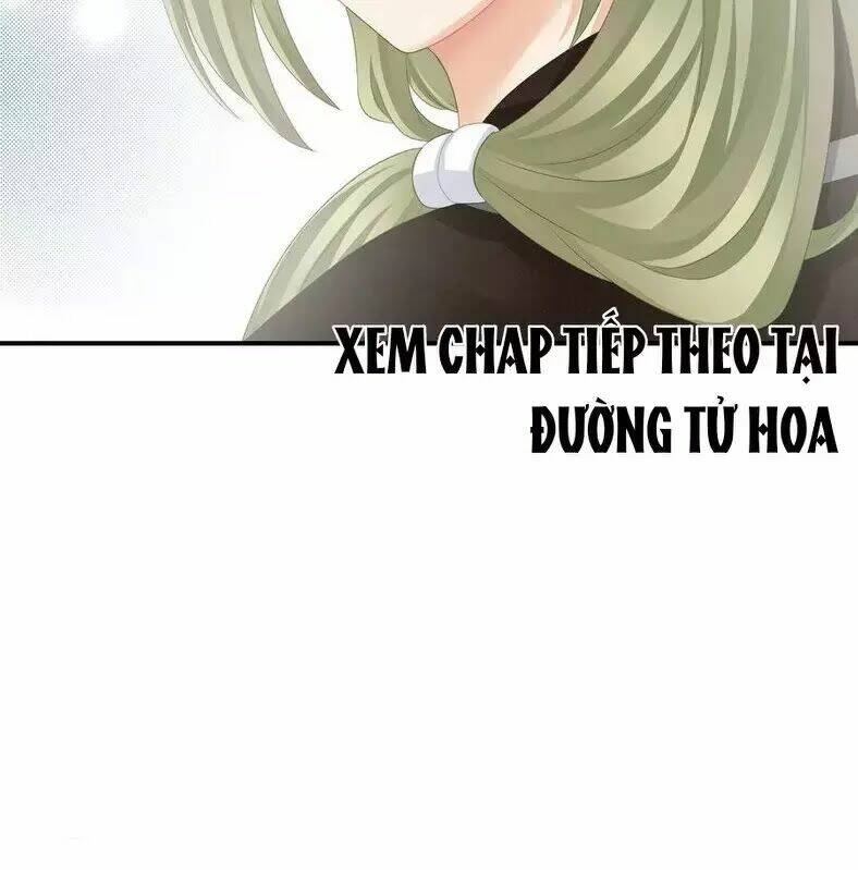 Chương 98 - Trang 82