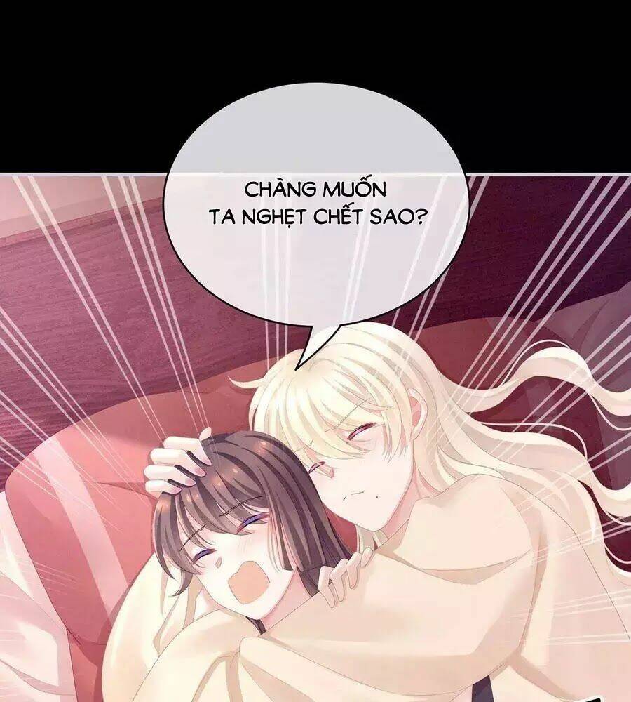 Chương 98 - Trang 10