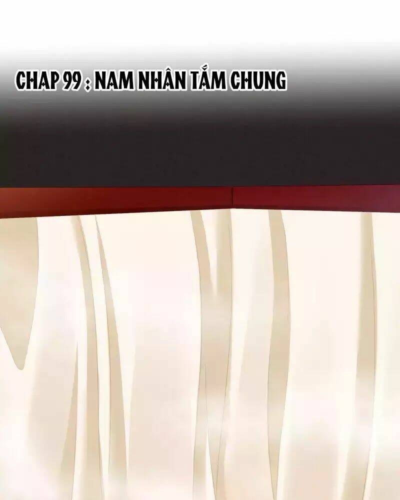 Chương 99 - Trang 2
