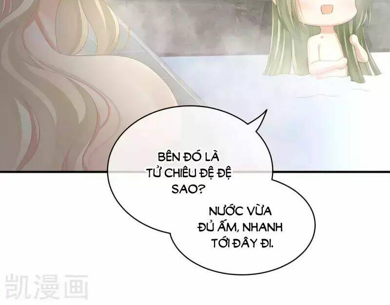 Chương 99 - Trang 17