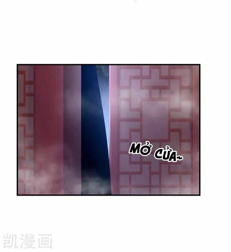 Chương 99 - Trang 20