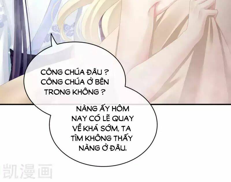 Chương 99 - Trang 22