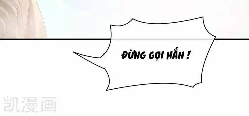 Chương 99 - Trang 24