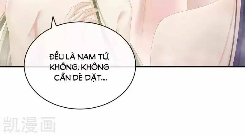 Chương 99 - Trang 28