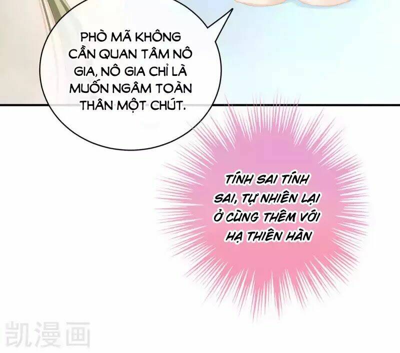 Chương 99 - Trang 30