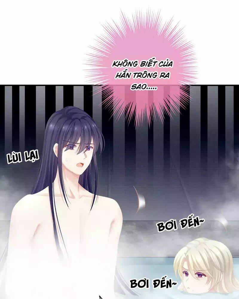 Chương 99 - Trang 33