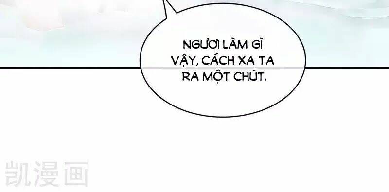 Chương 99 - Trang 34