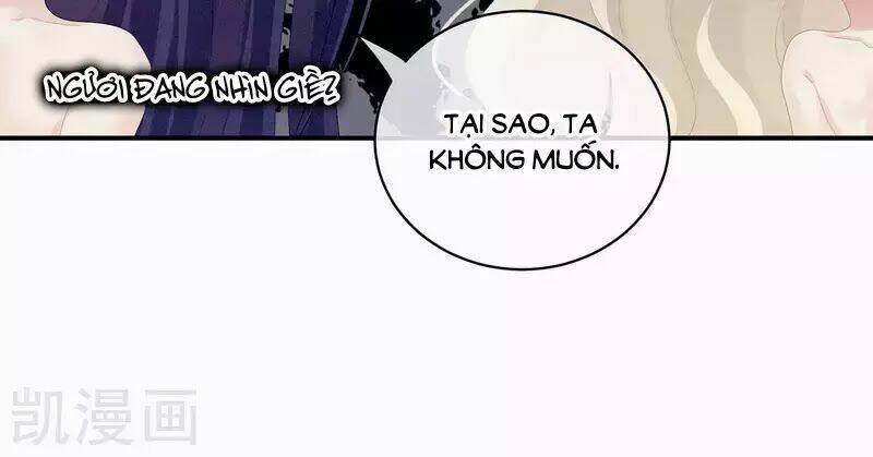 Chương 99 - Trang 36