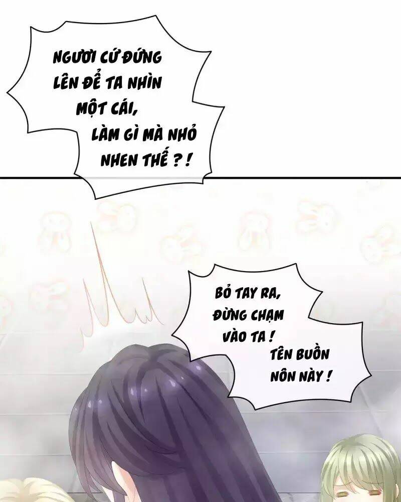 Chương 99 - Trang 37