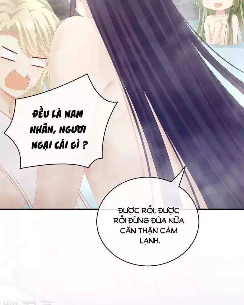 Chương 99 - Trang 38