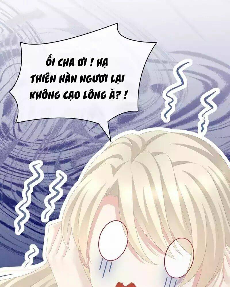 Chương 99 - Trang 40