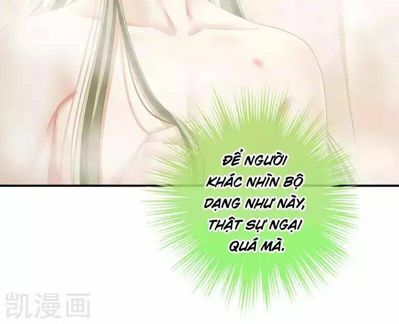 Chương 99 - Trang 5