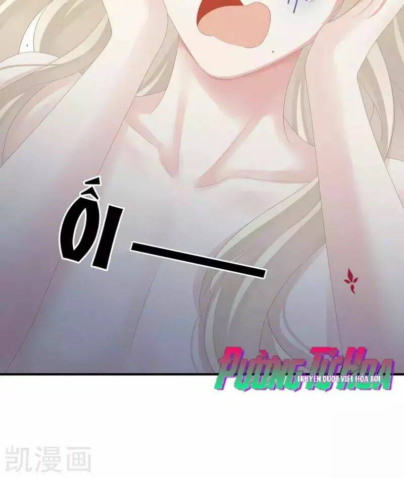 Chương 99 - Trang 41