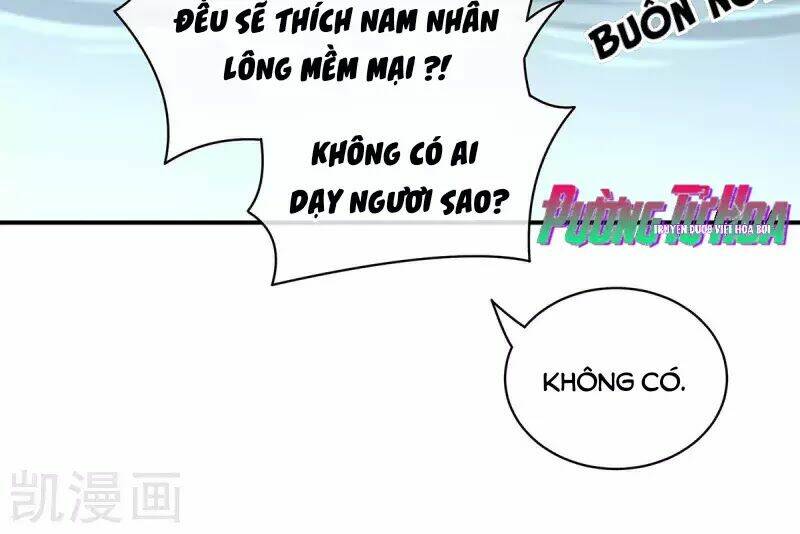 Chương 99 - Trang 43
