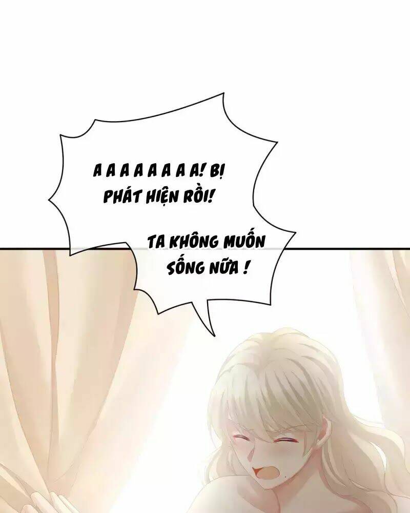 Chương 99 - Trang 49