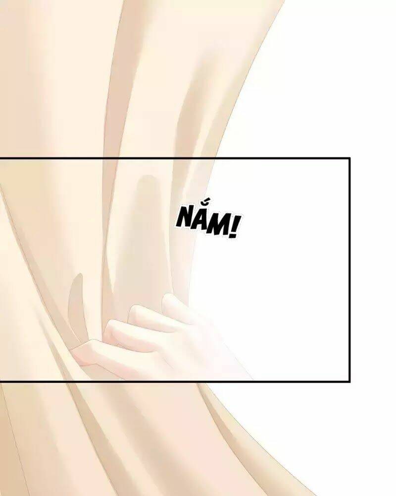 Chương 99 - Trang 51