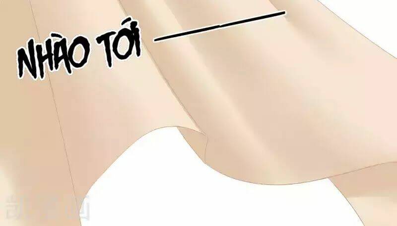 Chương 99 - Trang 52