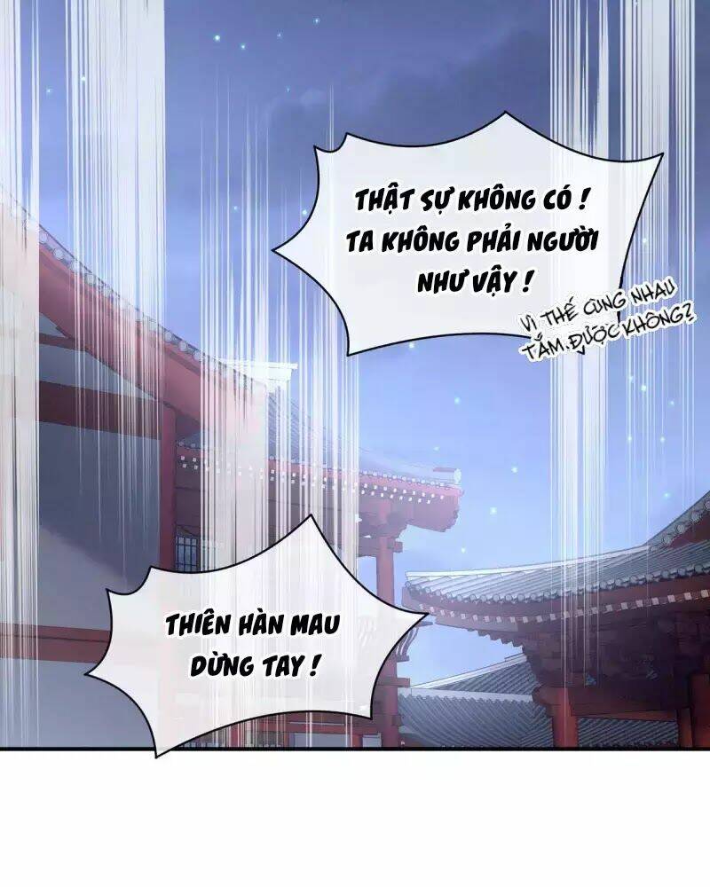 Chương 99 - Trang 59