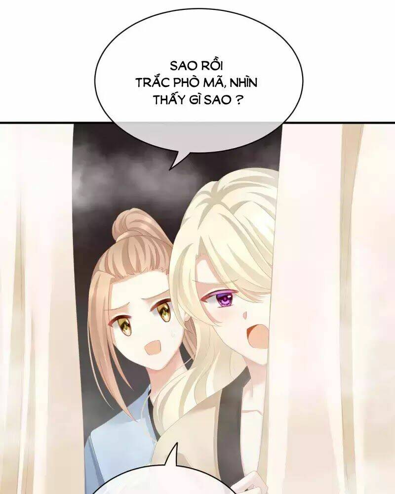 Chương 99 - Trang 7