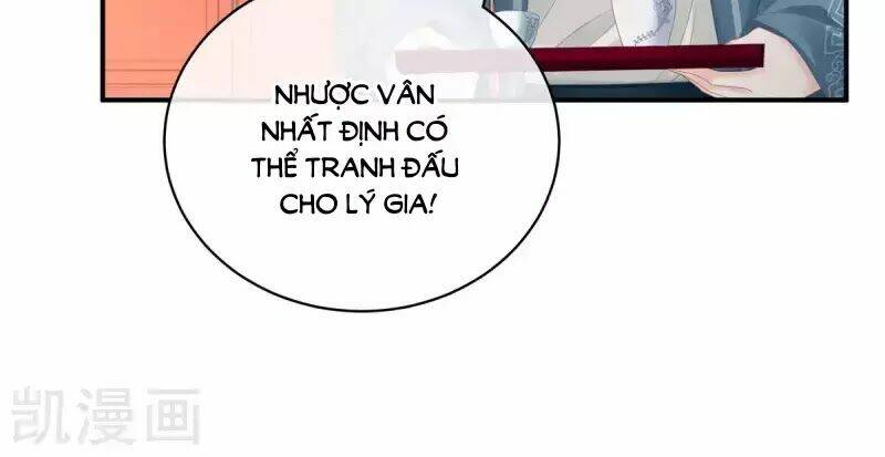 Chương 99 - Trang 66