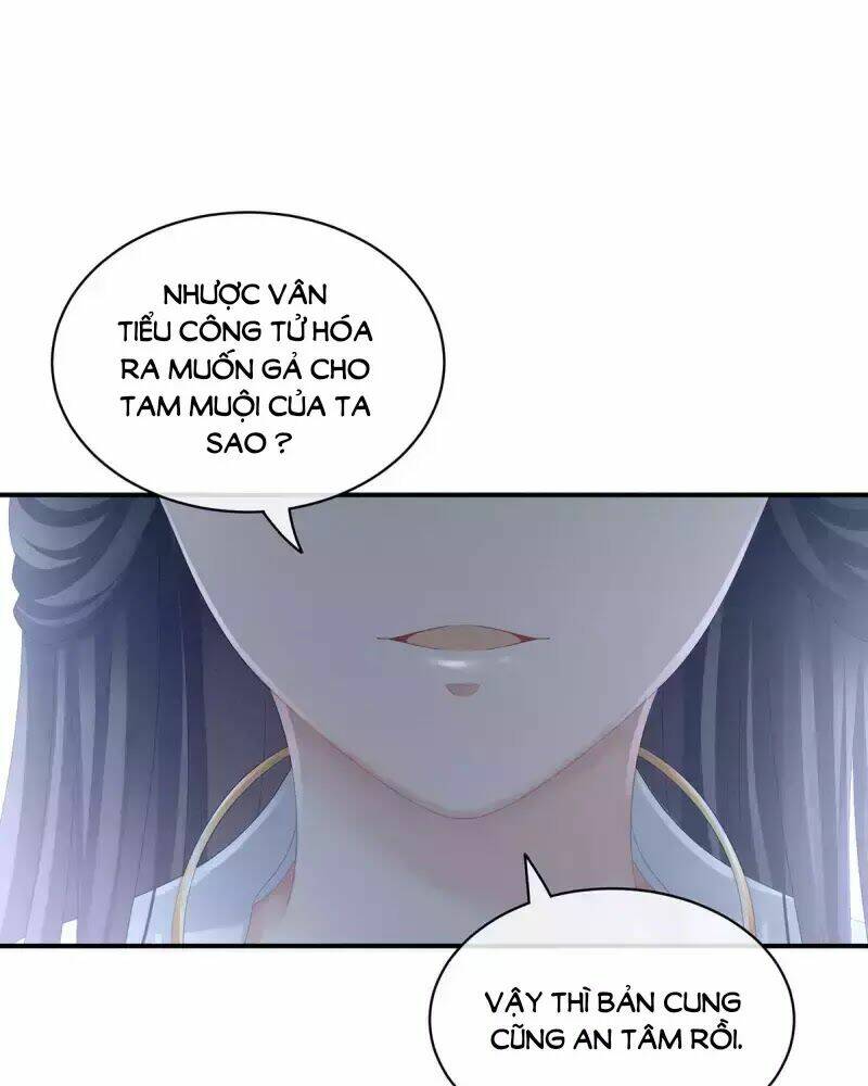 Chương 99 - Trang 67