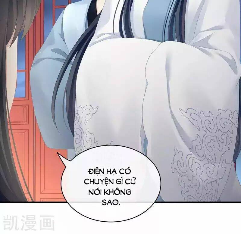 Chương 99 - Trang 70