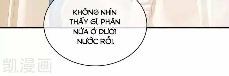 Chương 99 - Trang 8